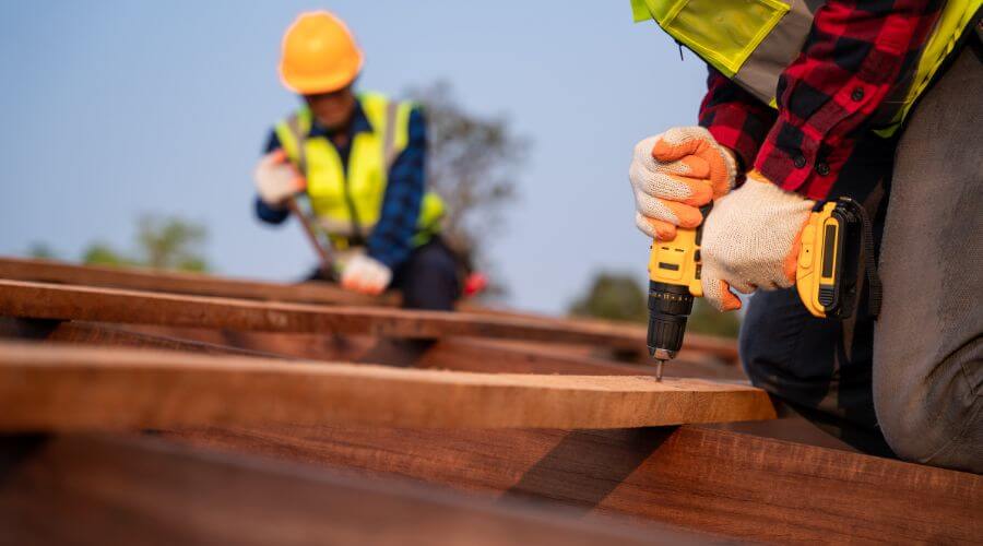 Professional Storm Sewer Service in Dryden, VA